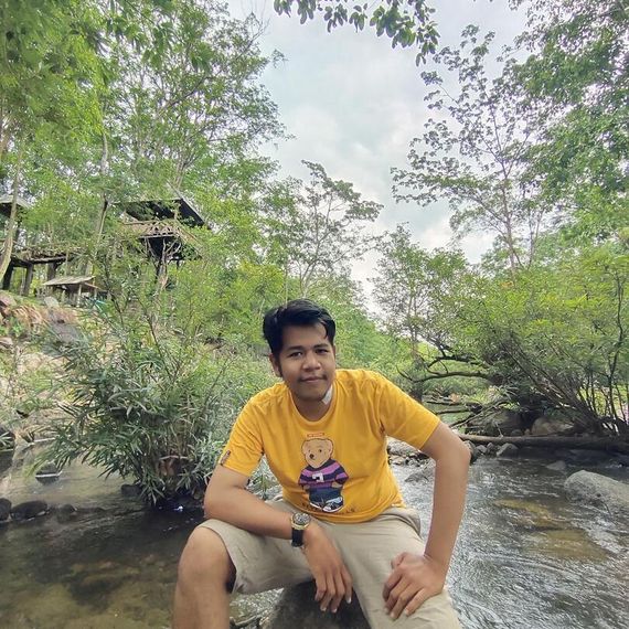 แชท หาแฟน, หาเพื่อนคุย 