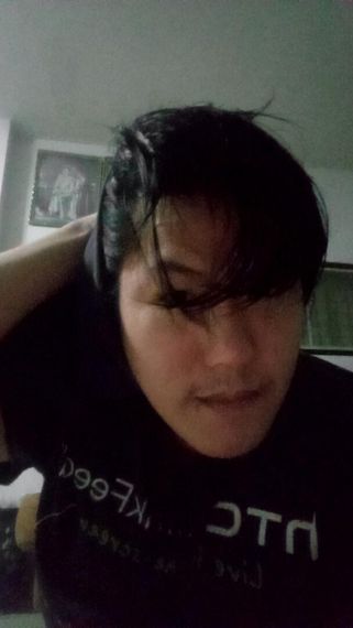 chat chat  from Bangkok