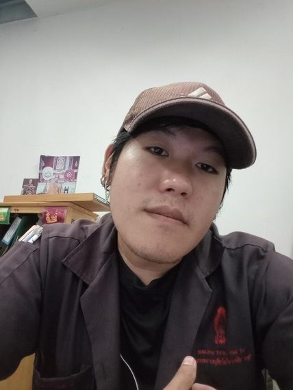 แชท หาเพื่อนคุย  ที่อยู่ กรุงเทพมหานคร