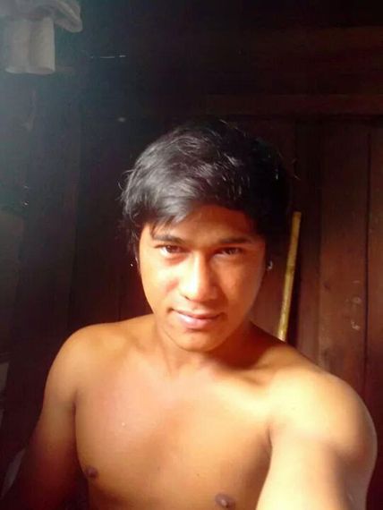 แชท หาแฟน, หาเพื่อนคุย  ที่อยู่ กรุงเทพมหานคร