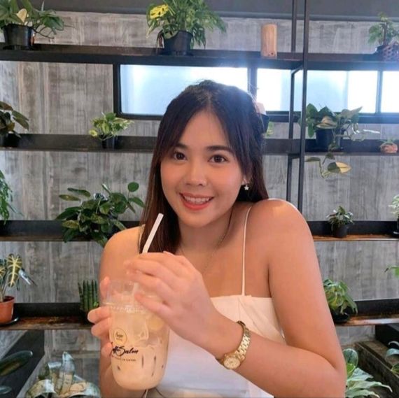 แชท หาแฟน, หาเพื่อนคุย