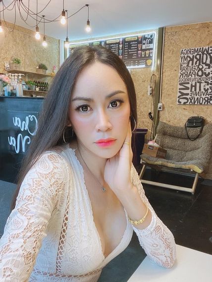 แชท โสด