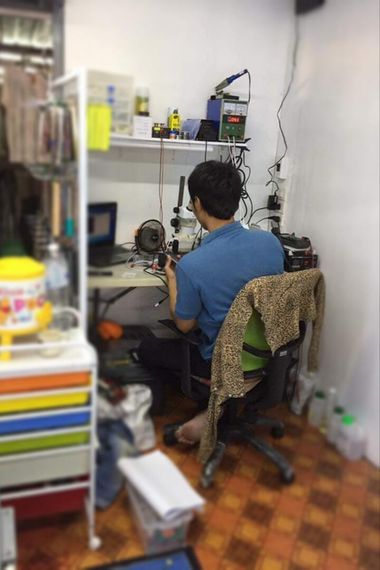 chat looking for friends 