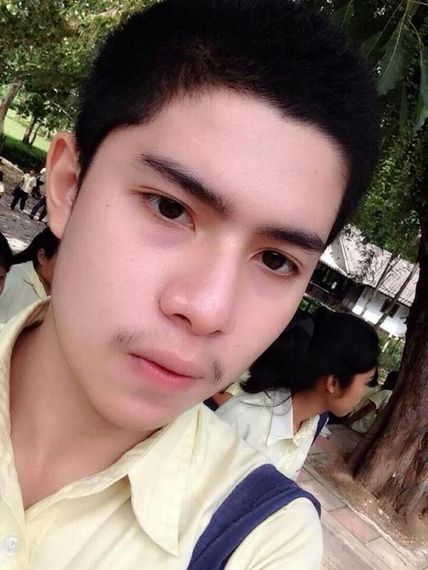 chat looking for friends 
