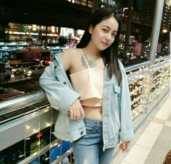 chat looking for friends 
