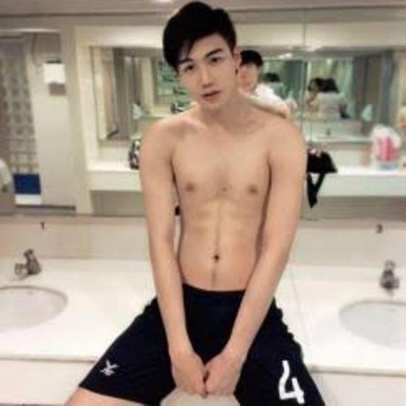 แชท หาแฟน, หาเพื่อนคุย 
