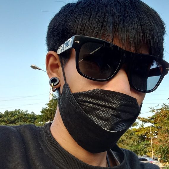 แชท หาเพื่อนคุย  ที่อยู่  เชียงใหม่