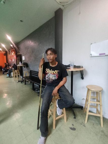 แชท หาแฟน, หาเพื่อนคุย 