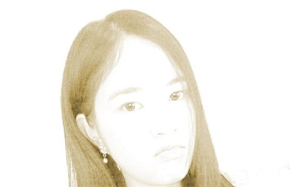 แชท หาเพื่อนคุย, หาเพื่อนเที่ยว  ที่อยู่ กรุงเทพมหานคร
