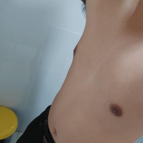 แชท หาเพื่อนคุย, หากิ๊ก 