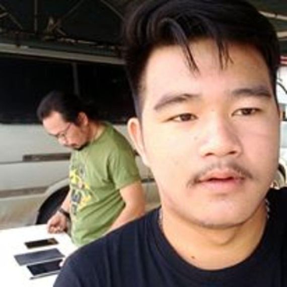 แชท หาแฟน, หาเพื่อนคุย 