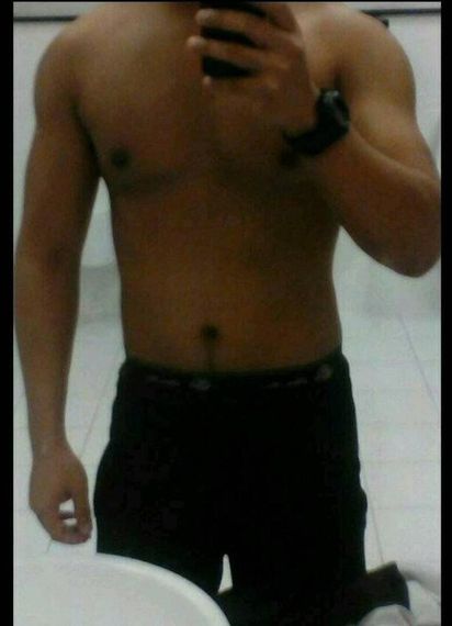 แชท หาแฟน, หาเพื่อนคุย 