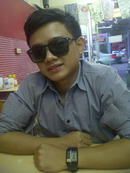 แชท หาแฟน, หาเพื่อนคุย 