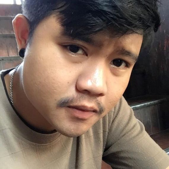 แชท หากิ๊ก, แชทเปิดกล้อง 