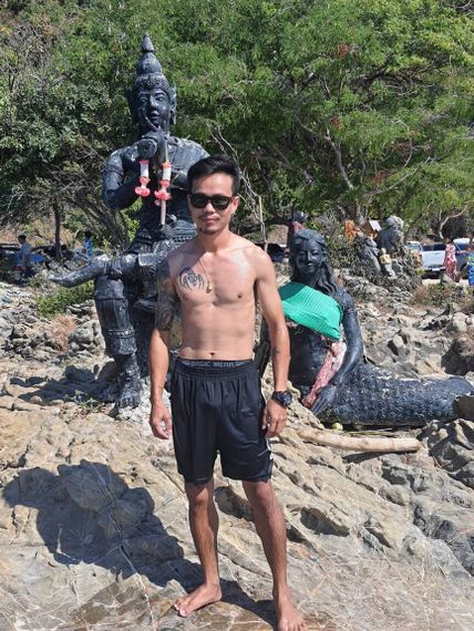 chat find love, chat 