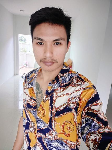 แชท หาแฟน, หาเพื่อนคุย 