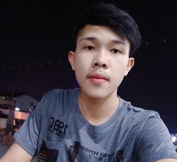 แชท หาแฟน, หาเพื่อนคุย 