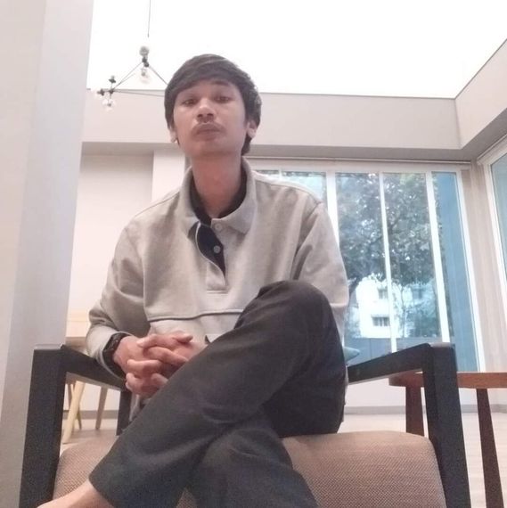 แชท โสด, แชทเปิดกล้อง 