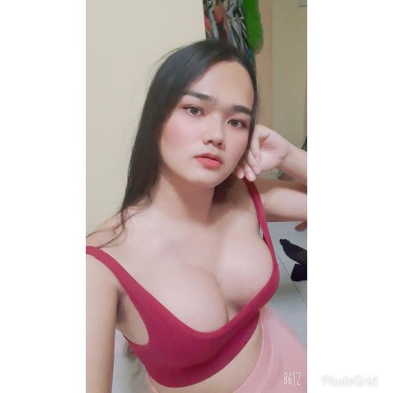 แชท โสด  ที่อยู่ กรุงเทพมหานคร