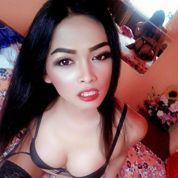 แชท หาแฟน, หาเพื่อนคุย 