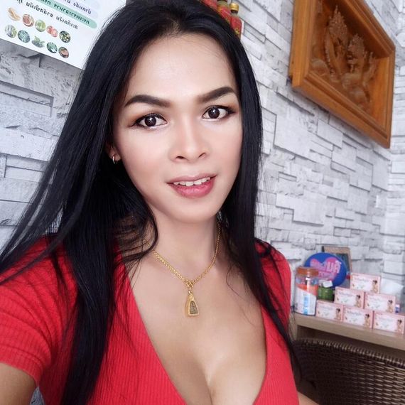 แชท หาแฟน, หาเพื่อนคุย 
