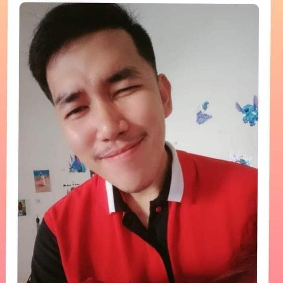 แชท หาเพื่อนคุย, หากิ๊ก 