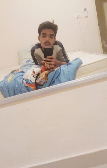 chat single 