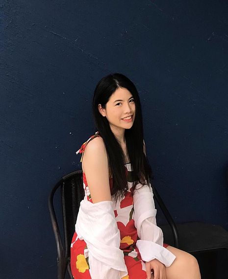 แชท หาเพื่อนคุย, หาเพื่อนไลน์ 