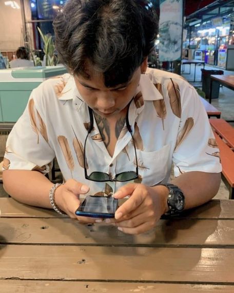 chat find love, chat  from Pathum Thani