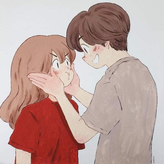 แชท โสด, แชทเปิดกล้อง 