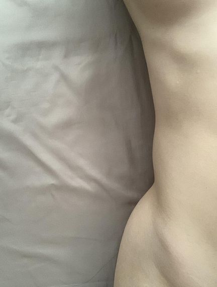 แชท หาเพื่อนคุย, แชทสมมุติ