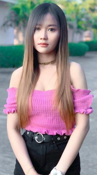 แชท หาแฟน, หาเพื่อนคุย 