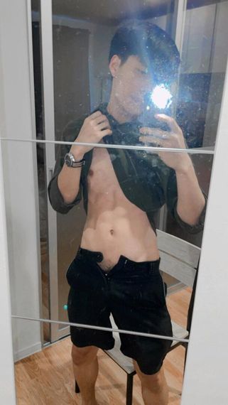 แชท หาเพื่อนคุย, หาเพื่อนเที่ยว 