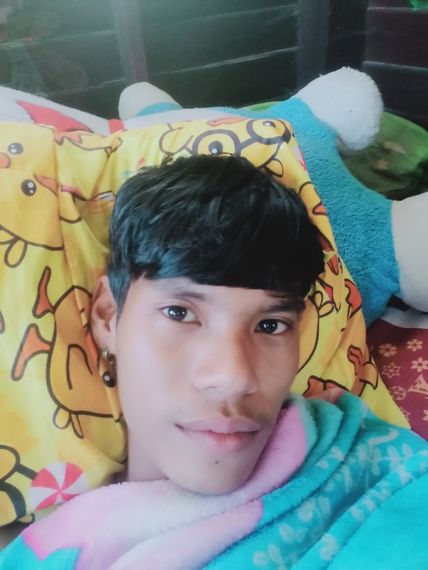 แชท โสด 