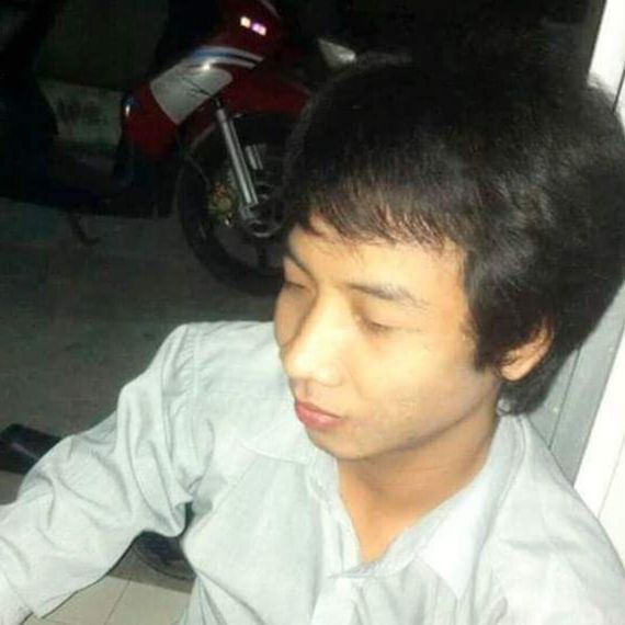 แชท หากิ๊ก 