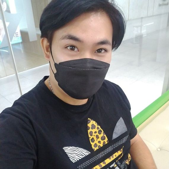 แชท หาแฟน, หาเพื่อนคุย 