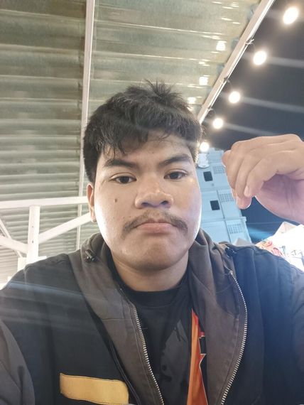 แชท หาแฟน, หาเพื่อนคุย 
