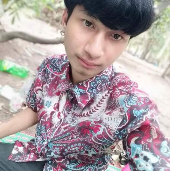 แชท แชทเปิดกล้อง  ที่อยู่  ชัยภูมิ