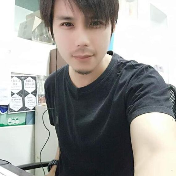 แชท หาแฟน, หาเพื่อนคุย 