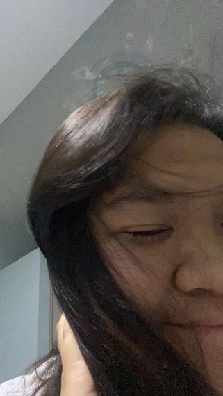 แชท โสด 