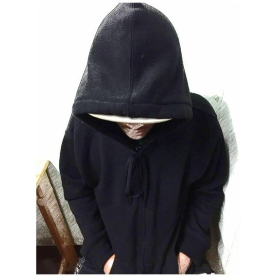 แชท หาเพื่อนคุย, หาเพื่อนเที่ยว 