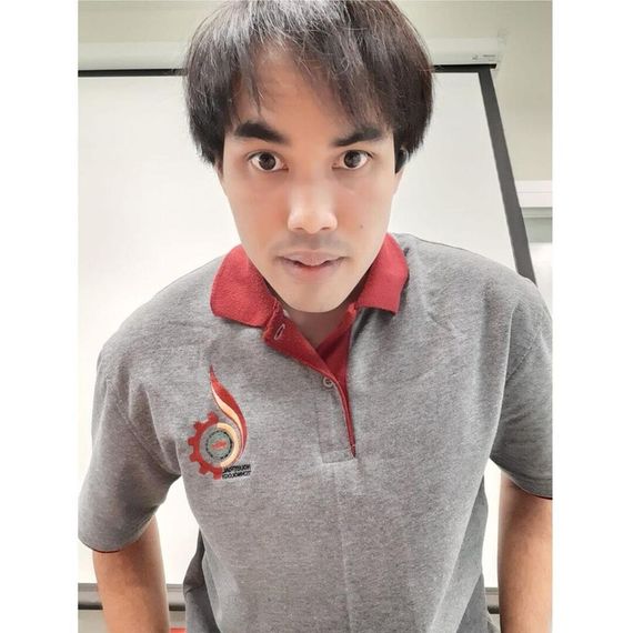 แชท หาแฟน, หาเพื่อนคุย 