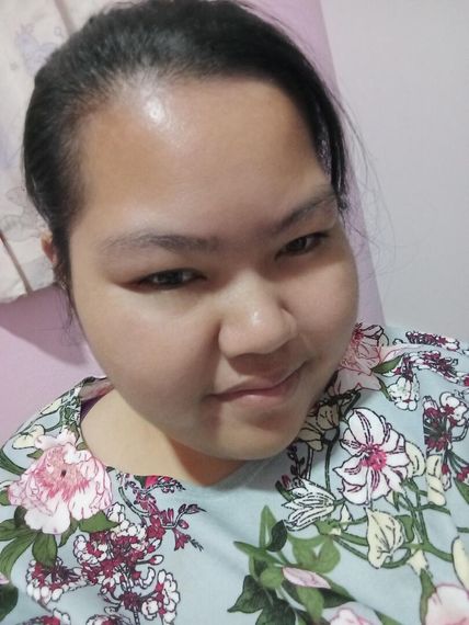 chat find love, chat 