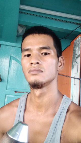 chat find love, chat 