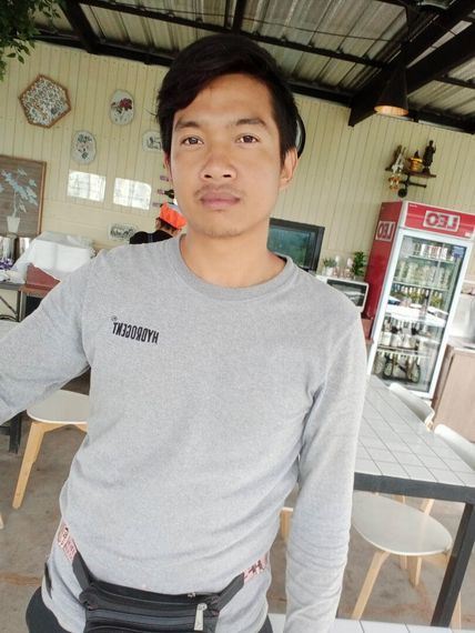 chat looking for friends 