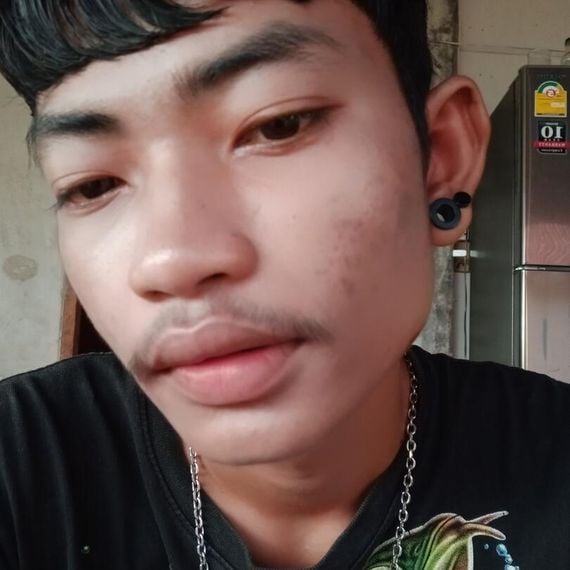 แชท หาแฟน, หาเพื่อนคุย
