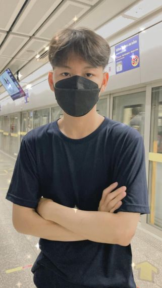 chat looking for friends 