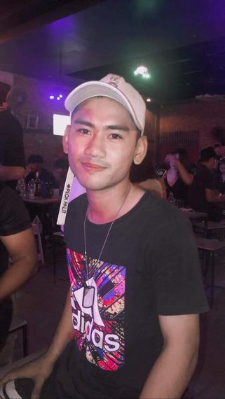 แชท หาแฟน, หาเพื่อนคุย 