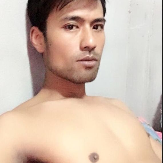 แชท หาแฟน, หาเพื่อนคุย 