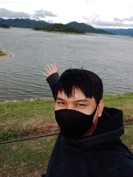แชท หาเพื่อนคุย, หาเพื่อนเที่ยว 